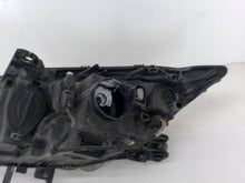 Laden Sie das Bild in den Galerie-Viewer, Frontscheinwerfer Renault III Hatchback Laguna 260100033R Rechts Headlight SCH8617804376rp