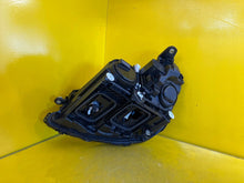 Laden Sie das Bild in den Galerie-Viewer, Frontscheinwerfer Mercedes-Benz W213 A2139061605 LED Rechts Headlight SCH8218865493oq