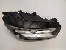 Laden Sie das Bild in den Galerie-Viewer, Frontscheinwerfer Audi Q5 80A941036 Rechts Scheinwerfer Headlight SCH1408879700dn