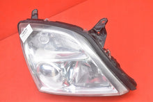 Load image into Gallery viewer, Frontscheinwerfer Opel Vectra C 155888-00 Rechts Scheinwerfer Headlight