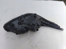 Laden Sie das Bild in den Galerie-Viewer, Frontscheinwerfer Kia Ceed 92101-A2010 Links Scheinwerfer Headlight