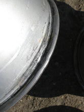Laden Sie das Bild in den Galerie-Viewer, 1x Alufelge 20 Zoll 10.0" 5x112 36ET Mercedes-Benz W166 Rim Wheel FEL5220790917vs