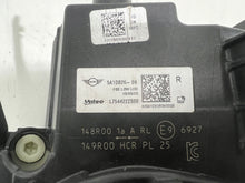 Load image into Gallery viewer, Frontscheinwerfer Mini 5A1DB2608 Rechts Scheinwerfer Headlight SCH4075487016le
