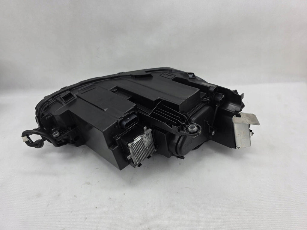 Frontscheinwerfer VW Passat 3J1941005 Links Scheinwerfer Headlight SCH1834130720rt