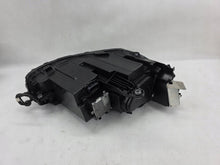 Load image into Gallery viewer, Frontscheinwerfer VW Passat 3J1941005 Links Scheinwerfer Headlight SCH1834130720rt