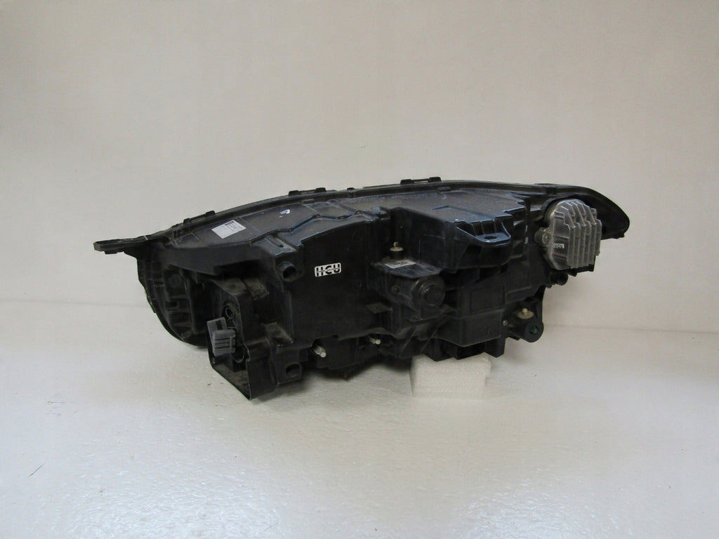 Frontscheinwerfer Volvo Xc90 II 32228689 Full LED Rechts Scheinwerfer Headlight