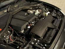 Laden Sie das Bild in den Galerie-Viewer, Motor BMW F30 F80 N13B16A 1.6 147TKm Benzin Engine Komplett MOT6314104157oy
