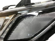 Laden Sie das Bild in den Galerie-Viewer, Frontscheinwerfer Mitsubishi Outlander III 8301C853 Links Scheinwerfer Headlight SCH7831471697ef