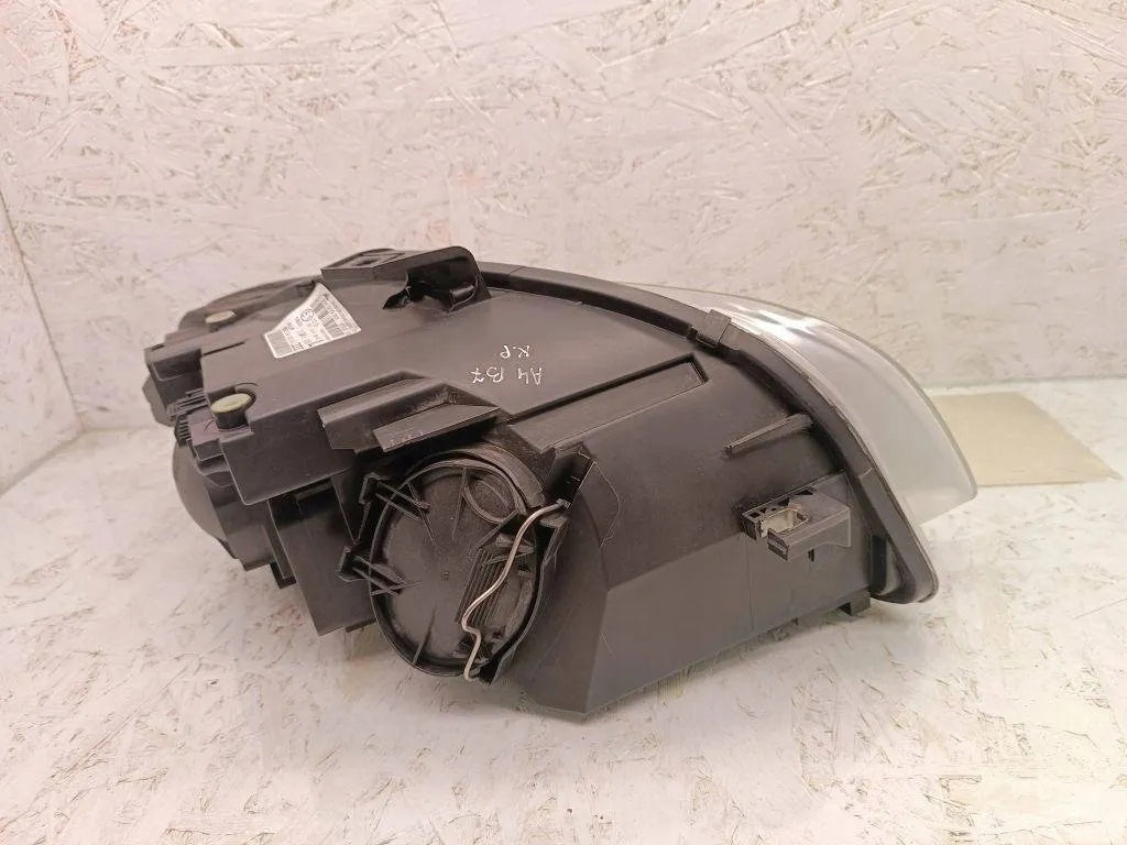 Frontscheinwerfer Audi A4 8E0941003AJ Links Scheinwerfer Headlight SCH9882287693ga