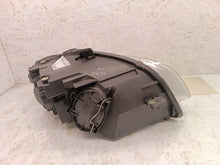 Laden Sie das Bild in den Galerie-Viewer, Frontscheinwerfer Audi A4 8E0941003AJ Links Scheinwerfer Headlight SCH9882287693ga