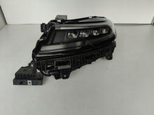 Laden Sie das Bild in den Galerie-Viewer, Frontscheinwerfer Land Rover Range Sport L461 N9X2-13W030-EJ Full LED Links SCH7038118391kd