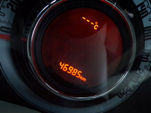 Laden Sie das Bild in den Galerie-Viewer, Motor Fiat 500 46341162 1.0 69PS 51kW 46TKm 2020 Benzin Engine Komplett MOT5220197492si