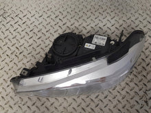 Load image into Gallery viewer, Frontscheinwerfer BMW 4 F36 F32 F33 7410785-06 Xenon Rechts oder Links SCH1433108845yu