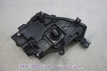 Laden Sie das Bild in den Galerie-Viewer, Frontscheinwerfer Seat Ateca 1EX014891 LED Rechts Scheinwerfer Headlight
