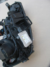 Load image into Gallery viewer, Frontscheinwerfer Mitsubishi Outlander Links Scheinwerfer Headlight