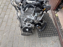 Laden Sie das Bild in den Galerie-Viewer, Motor Kia Nissan Picanto III G3LA 1.0 2017 Benzin Engine Komplett