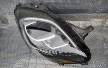Laden Sie das Bild in den Galerie-Viewer, Frontscheinwerfer Ford Puma L1TB-13E014-EK LED Rechts Scheinwerfer Headlight SCH4393497672kx
