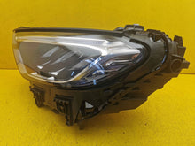 Laden Sie das Bild in den Galerie-Viewer, Frontscheinwerfer Mercedes-Benz Glc A2549063901 A2549064001 LED Ein Satz SCH4593935274ng