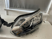 Load image into Gallery viewer, Frontscheinwerfer Toyota Proace City 9808581280-00 Ein Stück (Rechts oder Links) SCH8924711651vq