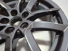 Load image into Gallery viewer, 1x Alufelge 17 Zoll VW Passat B8 Arteon Golf Rim Wheel FEL4068268551az