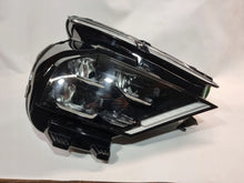 Laden Sie das Bild in den Galerie-Viewer, Frontscheinwerfer Citroën C4 III 9830649280 Rechts Scheinwerfer Headlight SCH2641942319ry