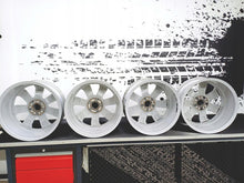 Load image into Gallery viewer, 4x Alufelge 18 Zoll 8.0" 5x112 56 5ET Mercedes-Benz Gls X166 Rim Wheel FEL6408246248he