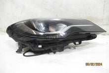 Load image into Gallery viewer, Frontscheinwerfer Opel Astra 662588537 LED Rechts Scheinwerfer Headlight