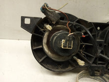 Laden Sie das Bild in den Galerie-Viewer, Frontscheinwerfer BMW E30 13436500 Links Scheinwerfer Headlight SCH7161287740gd