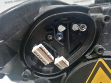Load image into Gallery viewer, Frontscheinwerfer BMW G05 F95 G06 F96 5A279B1 Laser Links Scheinwerfer Headlight SCH6369527441rq