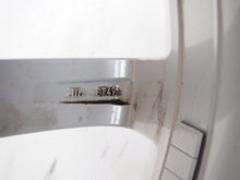 Load image into Gallery viewer, 1x Alufelge 17 Zoll 7.0" 5x112 49ET 5G0601025CH VW Golf Rim Wheel FEL1575851046nv
