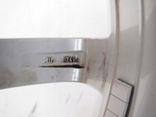 Load image into Gallery viewer, 1x Alufelge 17 Zoll 7.0" 5x112 49ET 5G0601025CH VW Golf Rim Wheel FEL1575851046nv