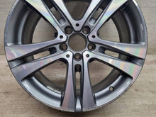 Laden Sie das Bild in den Galerie-Viewer, 1x Alufelge 19 Zoll 5x112 A2054016700 Mercedes-Benz W205 W206 Rim Wheel FEL3393336220yc