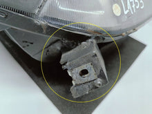 Load image into Gallery viewer, Frontscheinwerfer Opel Mokka X 42589989 LED Rechts Scheinwerfer Headlight SCH1289727324sg