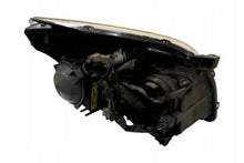 Load image into Gallery viewer, Frontscheinwerfer Toyota Avensis 35109 Links Scheinwerfer Headlight SCH6952058474dr