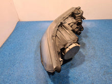 Load image into Gallery viewer, Frontscheinwerfer Honda Accord VII Links Scheinwerfer Headlight SCH7122023958ph