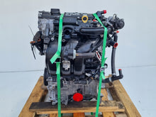 Load image into Gallery viewer, Motor Toyota Yaris Cross M15A-FXE 1.5 116PS 85kW 70TKm 2020 Benzin Komplett