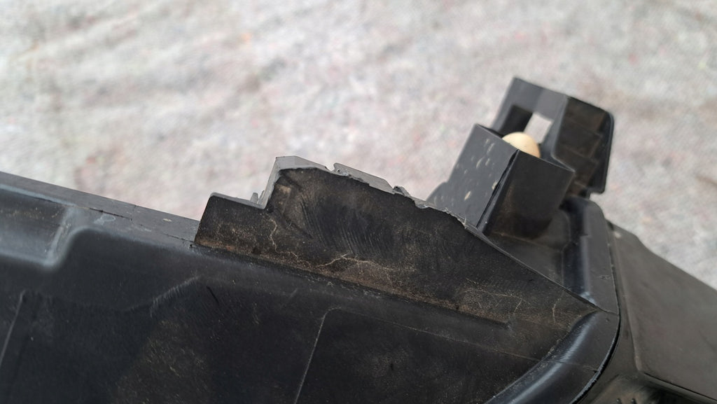 Frontscheinwerfer VW Id.4 11B941036D Rechts Scheinwerfer Headlight SCH7474286755eb