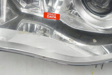 Laden Sie das Bild in den Galerie-Viewer, Frontscheinwerfer Mitsubishi Lancer I 2783404300 Links Scheinwerfer Headlight SCH9454674053dz