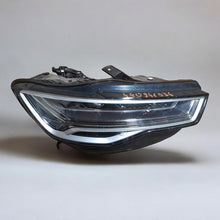 Laden Sie das Bild in den Galerie-Viewer, Frontscheinwerfer Audi A6 C7 4G0941036 LED Rechts Scheinwerfer Headlight