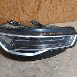 Frontscheinwerfer Audi A6 C7 4G0941036 LED Rechts Scheinwerfer Headlight SCH5720103803lv