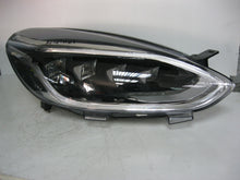 Load image into Gallery viewer, Frontscheinwerfer Ford Fiesta H1BB-13E014BD Rechts Scheinwerfer Headlight