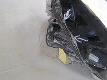 Load image into Gallery viewer, Frontscheinwerfer Volvo S90 V90 32228683 LED Rechts Scheinwerfer Headlight SCH4927729444fq