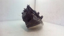 Laden Sie das Bild in den Galerie-Viewer, Frontscheinwerfer Audi A4 B6 Links Scheinwerfer Headlight SCH3537189175cy