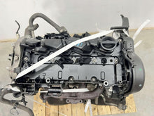 Laden Sie das Bild in den Galerie-Viewer, Motor Volvo S60 V60 D4204T8 2.0 120PS 88kW 2016 Engine Unkomplett MOT8649991926gt