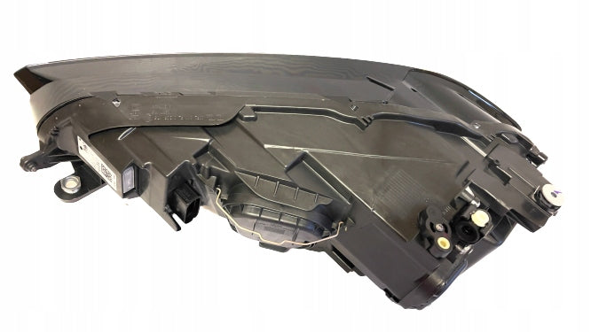 Frontscheinwerfer VW Sportsvan 518941044A Xenon Rechts Scheinwerfer Headlight