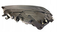 Load image into Gallery viewer, Frontscheinwerfer VW Sportsvan 518941044A Xenon Rechts Scheinwerfer Headlight