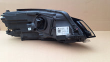 Load image into Gallery viewer, Frontscheinwerfer VW Golf VII 5G1941081G LED Links Scheinwerfer Headlight SCH7660315984tv