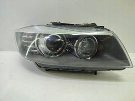 Frontscheinwerfer BMW E91 E90 7202590 Rechts Scheinwerfer Headlight SCH1974558749iy