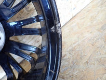 Load image into Gallery viewer, 1x Alufelge 17 Zoll 7.0&quot; 5x112 49ET 5F0601025Q Seat Leon Rim Wheel