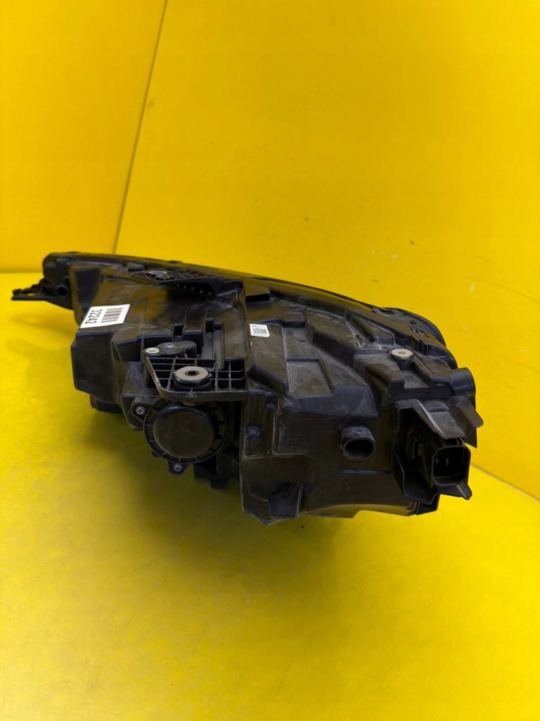 Frontscheinwerfer Audi A3 8Y0941036A LED Rechts Scheinwerfer Headlight SCH4206802184vh